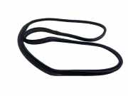 Dichtung für Koffer-/Laderaumklappe Audi A4 (8W, B9) 8W9827705B