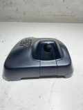 Innenspiegel VOLVO S60 II D4 31218532