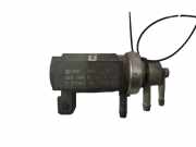 Unterdrucksteuerventil für Abgasrückführung Audi A6 (4B, C5) 059906627A