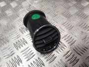 Lüftungsgitter Armaturenbrett Chevrolet Cruze (J300) 95999097