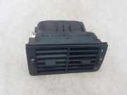 Rear Air Vent Grill BMW 7 (E38) 730 d 64228390290