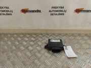 Stromsteuergerät VW SHARAN (7N1, 7N2) 2.0 TDI 3AA919041