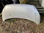 Motorhaube FORD TRANSIT Furgon 2.2 TDCi