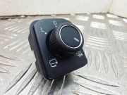 Spiegeleinstellschalter AUDI A1 Sportback (GBA) 30 TFSI 2G0959565E