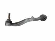 Vordere Kamera BMW 5 (E60) 530 d 6760182