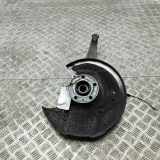 Radnaben vorne links VOLVO V60 II (225, 227) B6 Mild-Hybrid AWD 31476315