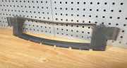 Kühlergrill unten BMW 3er Coupe (E46) 7896273