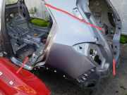 Karosserie Opel Mokka A / Mokka X (J13)