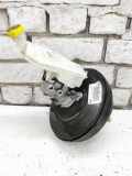Unterdruck-Bremskraftverstärker CITROEN C3 AIRCROSS II (2R_, 2C_) 1.2 Puretech 82 9811514380