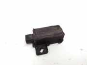 Reifendruck-Kontrollsystem Opel Insignia A Sports Tourer (G09) 13393595