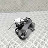 Sicherheitsgurt vorne links ISUZU D-MAX II (TFR, TFS) 2.5 CRDi 4x4 (TFS86_) 897423667