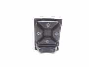 Stellelement für Außenspiegel Chrysler Voyager II (ES) 4685055