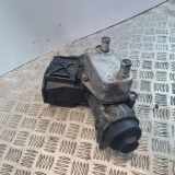 Ölfilterhalter BMW 3 (E46) 320 d 2246981