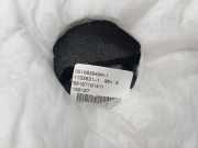 Schwellerleisten Maserati Quattroporte VI () 05108294AA