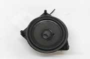 Lautsprecher rechts hinten Mercedes-Benz E-Klasse Cabriolet (A238) A2138201000