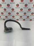 Heckklappescharnier links BMW 6 Cabrio (F12) 640 d