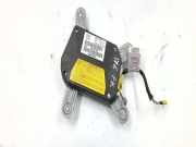 Türairbag vorne links BMW 3 Touring (E36) 316 i 13318810 00065230F