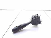 Drehknopf drehen MITSUBISHI COLT VI (Z3_A, Z2_A) 1.5 DI-D 17e0180250 Z361981120