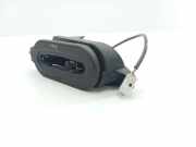 Antenne MERCEDES-BENZ S (W220) S 320 CDI (220.025, 220.125) A2208201575