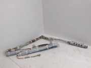 Dach SRS rechts RENAULT KOLEOS I (HY_) 2.0 dCi (HY0K) 6091520R