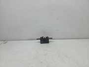 Motorhaubenschloss RENAULT MEGANE III Hatchback (BZ0_) 1.5 dCi 656010010R