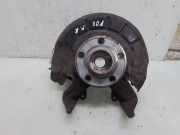 Radnaben vorne links VW FOX (5Z1, 5Z3) 1.4 TDI