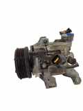 Klimakompressor Subaru Forester (SJ) 73111SG010