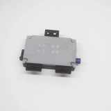 Andere Steuergeräte MERCEDES-BENZ E Coupe (C207) E 350 BlueTEC / d (207.326) A1729021105 A1729016302