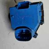 Lüfterrelais CITROËN C4 Picasso I (UD_) 2.0 i 16V 9662240180