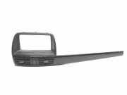 Verkleidung Armaturenbrett links Mazda CX-5 (KE, GH) KD4555256