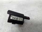 Glühkerzenkabel VW PHAETON (3D_) 4.2 V8 4motion 3D0919473D