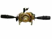 Lenkstockschalter KIA CARNIVAL II (GQ) 2.9 CRDi 469310 QB93SAEDOT