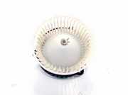 Heizgebläsemotor SUBARU JUSTY I (KAD) 1.3 AWD 194000