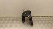 Halter für ABS-Block VW ID.4 (E21) PRO 1EC614335D