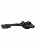 Fahrpedal Ford Mondeo IV (BA7) 6G929F836RC