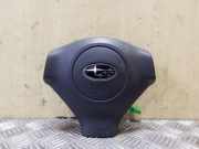 Lenkrad Airbag SUBARU OUTBACK (BR) 2.5 i AWD (BR9) 605693103Y58 Z07D3065500