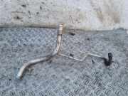 Schlauch Kühlung AUDI A8 D3 (4E2, 4E8) 6.0 W12 quattro 07C121511BK