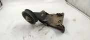 Klimakompressorhalterung OPEL ZAFIRA A (F75_) 2.0 DTI 16V 24459840