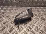 Antenne Dach Land Rover Discovery Sport (L550) GJ3219C089DB