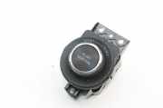 Schalter zur Einstellung der Fahrgestellhöhe/-steifigkeit TOYOTA YARIS (_P21_) 1.6 GR 4WD 84970-52120