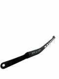 Scheibenwischerfuß RENAULT VEL SATIS (BJ0_) 2.0 dCi (BJ03, BJ0B)