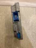 Kamerablock BMW 2 Active Tourer (F45) 220 d KAFAS2