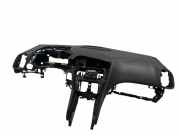 Armaturenbrett CITROËN DS5 1.6 HDi 115 00073838 9670714880