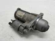 Anlasser Opel Corsa E Van (X15) 55496055