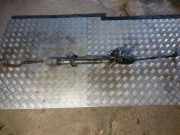 Lenksäule RENAULT VEL SATIS (BJ0_) 2.2 dCi (BJ0E, BJ0F) 6800001254