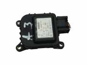 Regelventile für Innenraumheizung AUDI A3 (8L1) 1.9 TDI 8D2820511C