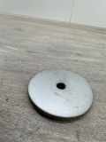 Kraftstofftankdeckel PEUGEOT 206 Hatchback (2A/C) 1.9 D 9628582180