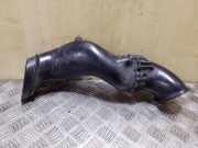 Luftansaugrohr VW TOUAREG (7P5) 3.0 V6 TDI 7P6129609A