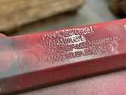 Hinterer rechter Flügel CHEVROLET CORVETTE (C7) 6.2 23197623