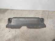 Anderes Undercover Panel AUDI A3 (8V1, 8VK) S3 quattro 8V5825230A